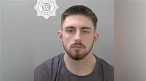 Former West Mercia Police officer denies sex assaults