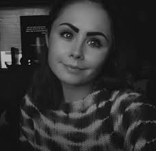 Amber Knox Photography