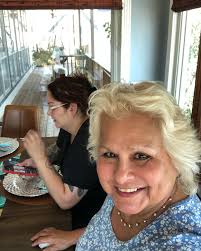 Get Beautiful by Lynda