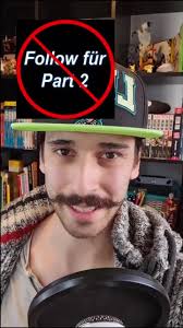 Hamster Hunter: Der Weg nach Hause mit @keinpart2