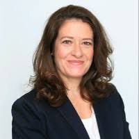 400+ "Guiry" profiles