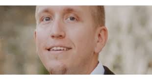 Wesley Searles Obituary (1987