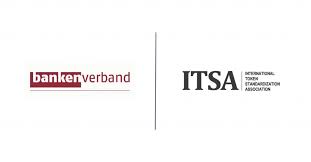 Der bankenverband ist ein wirtschaftspolitischer spitzenverband in deutschland. Bundesverband Deutscher Banken Announced As A New Founding Member Of Itsa