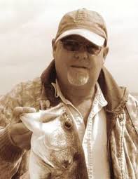 Lyle Soileau Obituary June 16, 2022