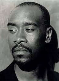Handsome Black Actors Over 60 Don Cheadle Black Actors Actors Movie Stars