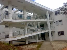 Pamplona, colombia on wn network delivers the latest videos and editable pages for news & events, including entertainment, music, sports, science and more, sign up and share your playlists. Department Of Medicine University Of Pamplona Wikipedia