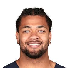 Fantasy Football Rookie Rankings Rewind: Up Goes Brian Thomas Jr.