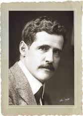 Luis Meliton Rodriguez Marquez : Family tree by Raul Hernan ORTIZ HERNANDEZ  (raulhernano)