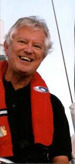 Obituary of Jack Lyle Barnes Jr.