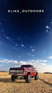 Pin By Brian Jensen On Phone Wallpaper Chevy Trucks Chevy Phone Wallpaper