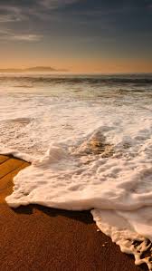 10 Beach Wallpapers For Iphone X And Other Devices Ep 6 Ios Hacker 33 Phone Wallpaper