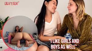 Katana Porn Videos 2025: Porn Star Sex Scenes | xHamster