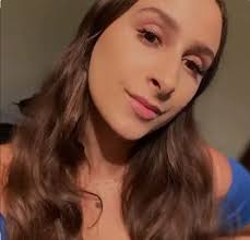 Official Ashley Adams