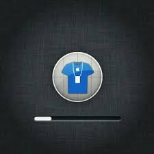 Jun 29, 2017 · icloud lock status; Icloud Unlocking And Apple Gsx Experts