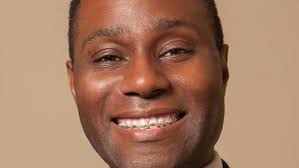 Retired or freshly hired: Redding and Shasta County shakeup in 2023