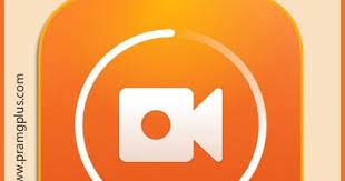 تحميل برنامج مسجل الشاشه فيديو du recorder 2020 للاندرويد والايفون screen recorder gaming logos logos