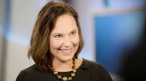 Anne-Mari Virolainen ottaa kansanedustajan työn vastaan tänään – pyytää heti vapautusta työstään