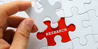 Di perguruan tinggi atau program studi biasanya memiliki terbitan jurnal secara berkala yang dikelola secara khusus, baik satu tahun 2 kali atau bisa lebih. Cara Mencari Referensi Jurnal Dengan Mudah Dan Terpercaya