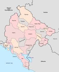 Maybe you would like to learn more about one of these? Municipalities Of Montenegro Wikipedia