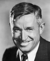 Let's welcome our new members: Kaylee Rogers, Kay Highfield