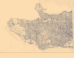 Vancouver aquarium 1759 photos 488 reviews aquariums 845. Uncovering The History Of Vancouver S Hidden Waterways Montecristo