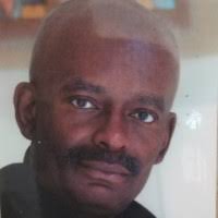 70+ "Delbert" profiles