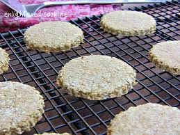 Try this easy, homemade pot roast recipe. Scottish Oat Cakes Like Walkers Highland Oatcakes Gluten Free Vegan Option Recipe Scottish Oat Cakes Oat Cakes Scottish Recipes