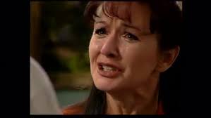 Take a look at the shocking moments