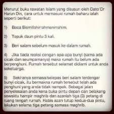 1.1 doa masuk rumah baru. 71 Du Aa Dzikir Ideas Islamic Quotes Islamic Teachings Quran Quotes