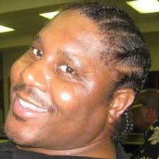 Brian Marr (@brianmarrcomedy)