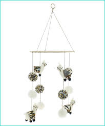 Check spelling or type a new query. 12 Best Crib Mobiles For Baby S Nursery