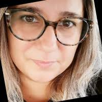 80+ "Ana Barão" profiles