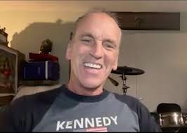 How To Build SPEED and CONSISTENCY