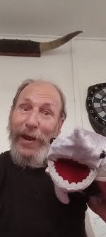 Comedy show at McCurdys theater in Sarasota