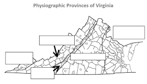 6th grade science hydrology unit study guide key 2 11. Test Study Guide Provinces Hydrology Diagram Quizlet