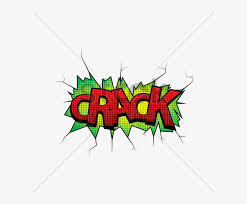 Browse our extensive sound library and pick and choose the sounds you want. Zoom Crack Crack Sound Effect Transparent Png 600x600 Free Download On Nicepng