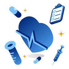 Check spelling or type a new query. Cpam Attestation Code De Rattachement Et Contact