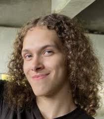 Ada Pearl Jackson Patterson was a devoted wife, loving mother, daughter,  sister, cousin, friend and church mother. She was the oldest daughter born  to the late Cleophus and Eula Jackson. Pearl met