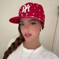 espositodoris (@espositodoris)