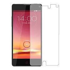 ZTE nubia Z5S mini NX403A Screen ...