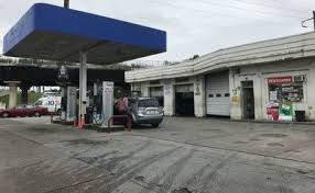 Gas Stations For Sale In Toronto In 2020 Gas Station Residential Building Business