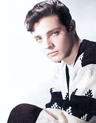 Johnny Tedesco's Instagram, Twitter & Facebook