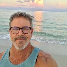 I grew up in California