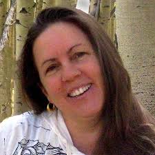 Amazon.com: Laura Star: books, biography, latest update