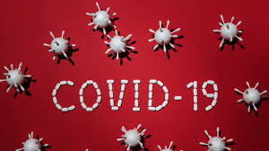 It was first identified in december 2019 in wuhan,. Update Covid 19 Dki Jakarta Tambah 782 Kasus 23 Februari 2021