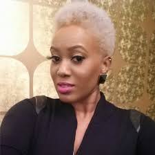 Angela Styles (LA Hair) Archives