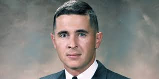 William Anders, Apollo 8 astronaut who took 'Earthrise' photo, dies in  plane crash at 90