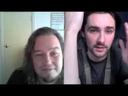 5 Questions with... Zane Carney