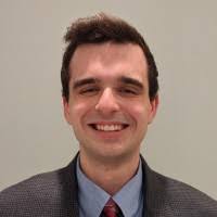 60+ "Sickler" profiles