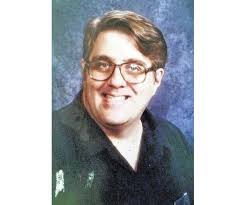 Roy Hartsock Obituary (2016)